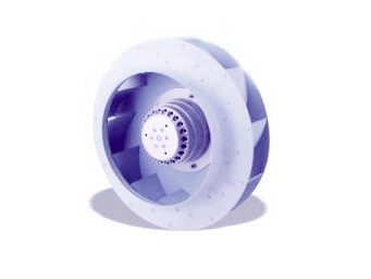 影响离心风机价格的因素有哪些？