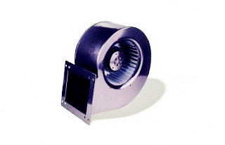 设计离心风机时需要考虑哪些问题?