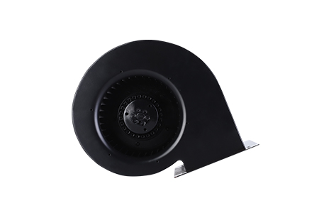 怎么提高管道离心风机的性能和使用效率呢?