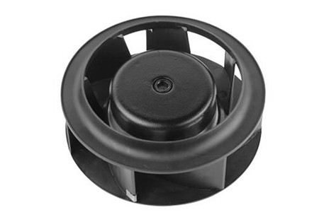 离心风机风量太大怎么办？