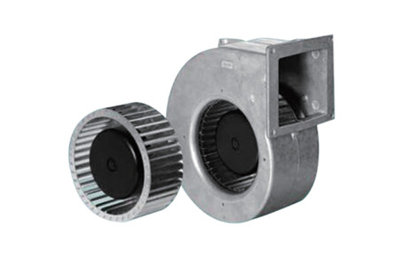 使用离心风机会带来哪些实际效果？