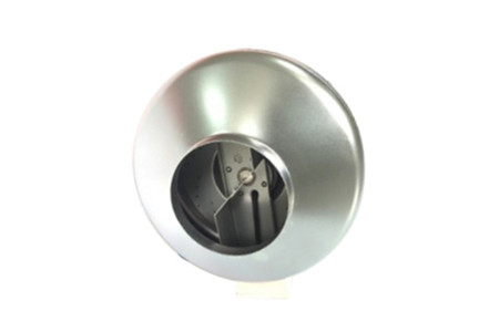 用户选购离心风机时需考虑哪些问题？