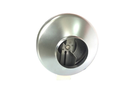 离心风机质量不合格可能产生的危害有哪些?