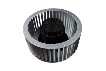 工业离心风机的通风换气效果怎么样?