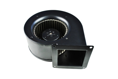 如何确保蜗壳离心风机的可靠性和耐久性?