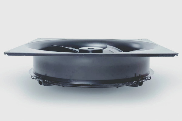 房车空调风机的安装与拆卸实用技巧分享 图1