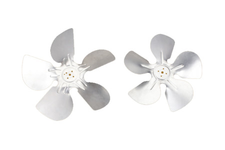 干货分享！空气过滤风机风叶倒转怎么回事？