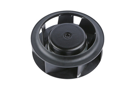 生产优质DC离心风机，需重视这些要求！