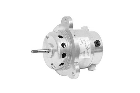 如何有效提高离心风机的使用效率？