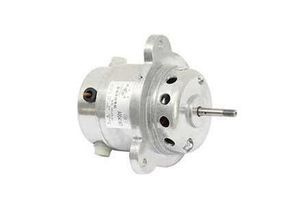 如何提高离心风机的工作效率？