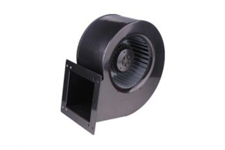 哪些因素影响蜗壳离心风机的价格？