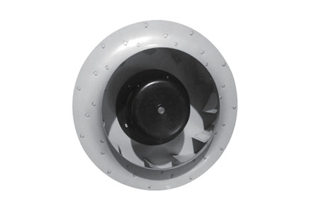 离心风机安装调试细节有哪些？安全评估不可少！