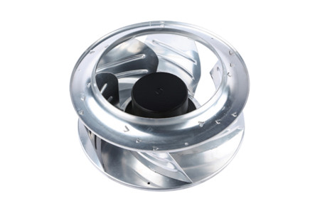 离心风机的转速一般是多少？狮球告诉你！