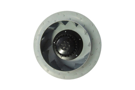 在线采购后倾式离心风机需考虑哪些问题？