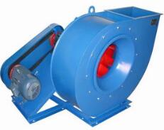 那个品牌的离心风机比较好用?急需一台。