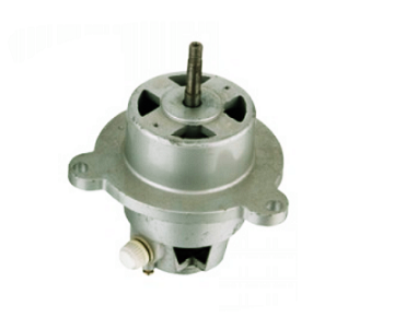 离心风机怎样防磨?