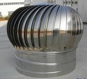 宁波狮球通风机电有限公司