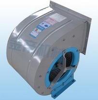 乐清市东新电机有限公司