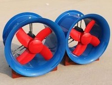 温岭市新兴电机厂