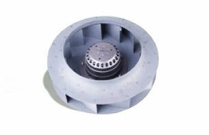 离心风机抽气效率如何提高?