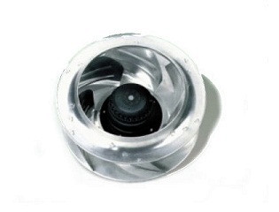 离心式风机在不同场合如何选用？