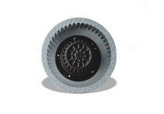 高压离心风机安装注意事项