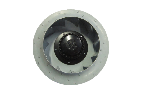 后倾式离心风机YWFB220